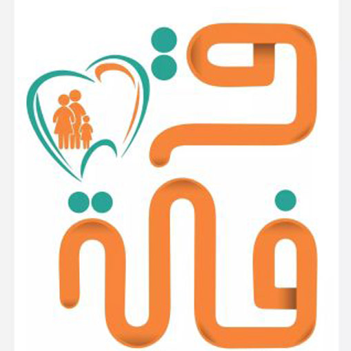 قافلة العرب 2