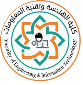 كلية العلوم الإدارية