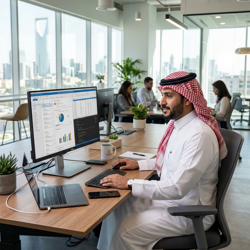 فرص التوظيف - جامعة العرب