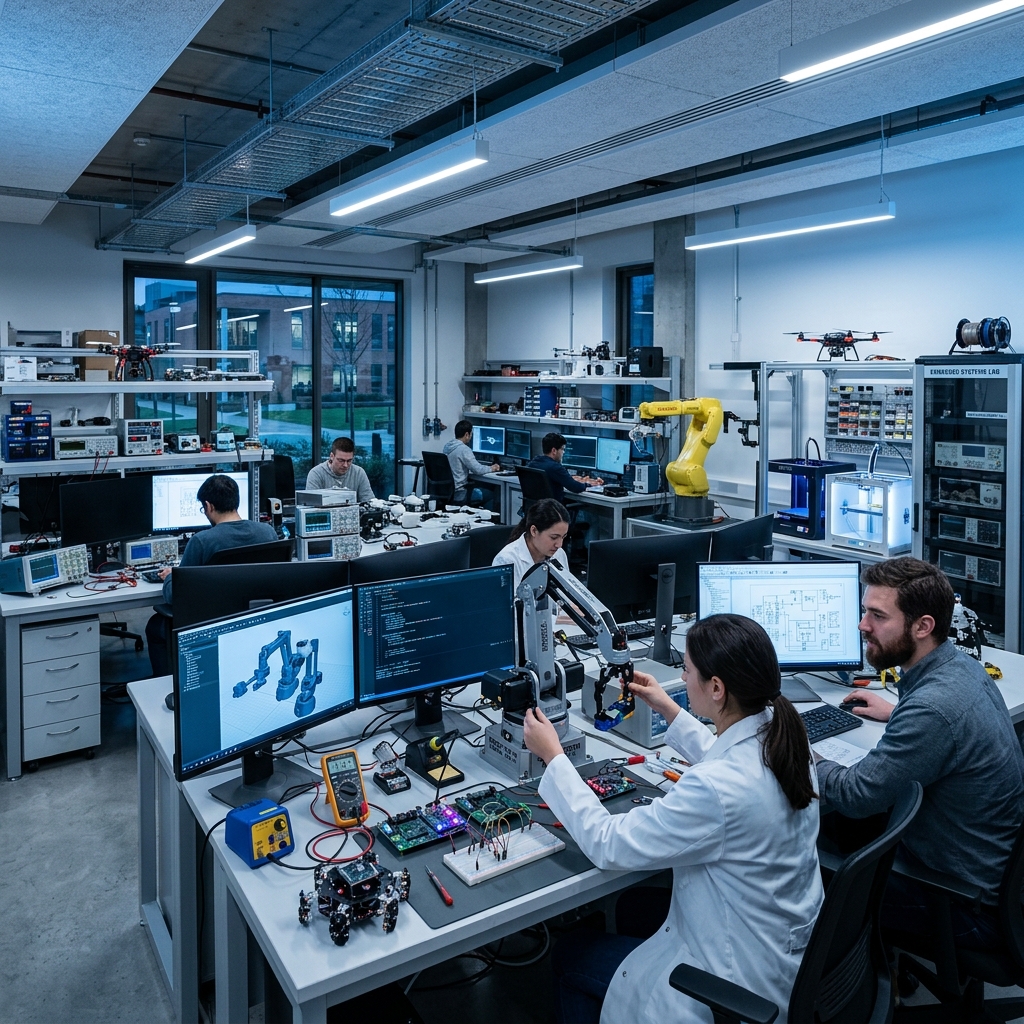 دورات الحاسب