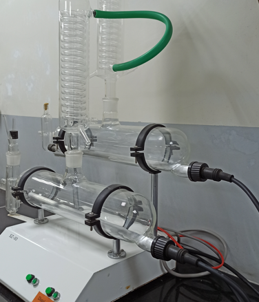 عيادات تدريبية